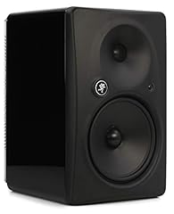 Mackie hr824mk2 8.75 for sale  Delivered anywhere in USA 
