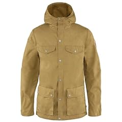 Fjällräven braun herren gebraucht kaufen  Wird an jeden Ort in Deutschland