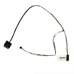Suyitai replacement msi for sale  Delivered anywhere in USA 