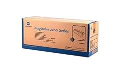 4145403 qms magicolor gebraucht kaufen  Wird an jeden Ort in Deutschland