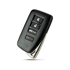 Extra partss smart for sale  Delivered anywhere in USA 