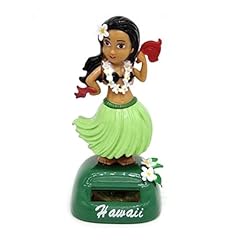 Solar dancing hawaii for sale  Delivered anywhere in UK