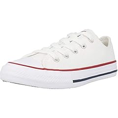 Converse unisex child for sale  Delivered anywhere in USA 
