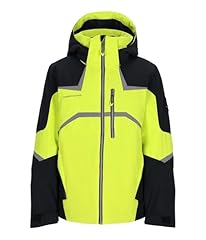 Obermeyer kids boys for sale  Delivered anywhere in USA 