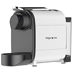 Improve machine café d'occasion  Livré partout en France