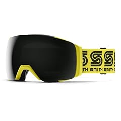 Smith optics mag for sale  Delivered anywhere in USA 