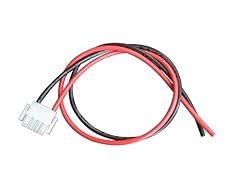 Anyqinsog pin power for sale  Delivered anywhere in USA 