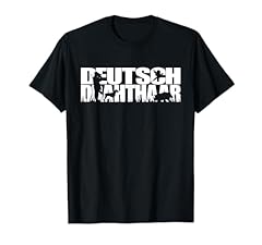 Funny deutsch drahthaar for sale  Delivered anywhere in USA 