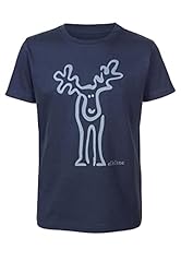 Elkline jungen shirt gebraucht kaufen  Wird an jeden Ort in Deutschland