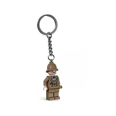 Lego indiana jones usato  Spedito ovunque in Italia 