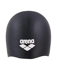 Arena unisex long for sale  Delivered anywhere in USA 