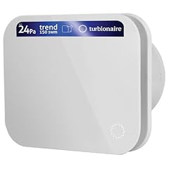 Turbionaire trend 150 d'occasion  Livré partout en France