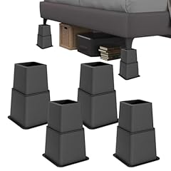 Demiwise heavy duty for sale  Delivered anywhere in USA 