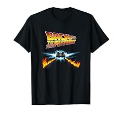 Back the future d'occasion  Livré partout en France