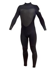 Rip curl men for sale  Delivered anywhere in USA 