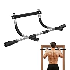 Doorway pull bar for sale  Delivered anywhere in USA 