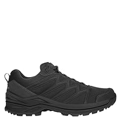 Lowa scarpe basse usato  Spedito ovunque in Italia 