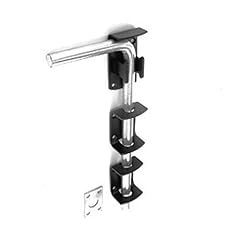 Garage door drop for sale  Delivered anywhere in UK