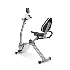 Stamina recumbent exercise for sale  Delivered anywhere in USA 