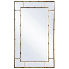 Collective design decorative for sale  Delivered anywhere in USA 