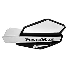 Powermadd 34228 black for sale  Delivered anywhere in USA 