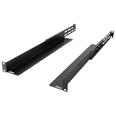 Tecmojo universal rack for sale  Delivered anywhere in USA 