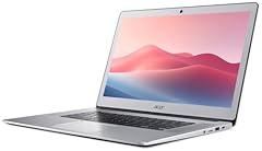 Acer chromebook cb515 for sale  Delivered anywhere in USA 