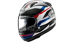 Arai helmets quantum for sale  Delivered anywhere in USA 