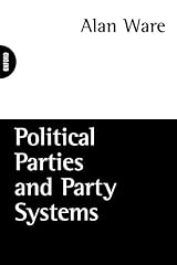 Political parties party for sale  Delivered anywhere in USA 