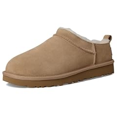 Ugg classic micro for sale  Delivered anywhere in UK
