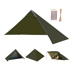 Onewind ultralight shelter for sale  Delivered anywhere in USA 
