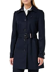 Tommy hilfiger trench d'occasion  Livré partout en France