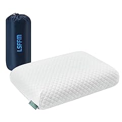 Lsffm camping pillow for sale  Delivered anywhere in USA 