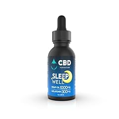 Cbd perfection sleep for sale  Delivered anywhere in USA 