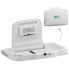 Stardrix ada compliant for sale  Delivered anywhere in UK