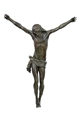 Salvadori arte christ for sale  Delivered anywhere in UK