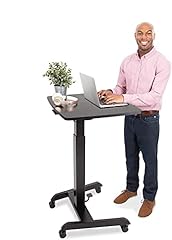 Stand steady multifunctional for sale  Delivered anywhere in USA 