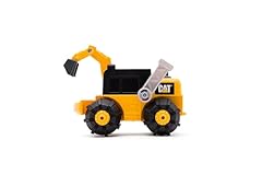 Cattoysofficial unstoppable mo for sale  Delivered anywhere in UK