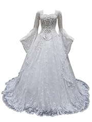 Mouccy victorian dresses for sale  Delivered anywhere in USA 