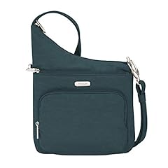 Travelon essentials anti for sale  Delivered anywhere in UK