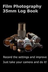 Film photography 35mm gebraucht kaufen  Wird an jeden Ort in Deutschland