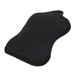 Seat pad f750gs for sale  Delivered anywhere in Ireland
