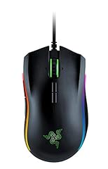 Razer mamba elite d'occasion  Livré partout en France