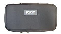 Delkim black box for sale  Delivered anywhere in UK