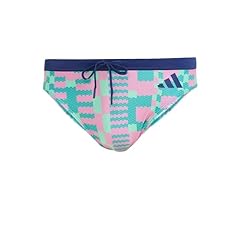 Adidas tom daley for sale  Delivered anywhere in UK