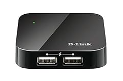 Link dub port for sale  Delivered anywhere in USA 