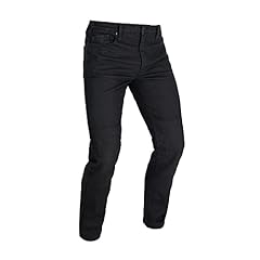 Oxford men aaa for sale  Delivered anywhere in UK