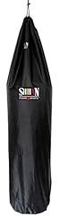 Shihan power sports for sale  Delivered anywhere in UK