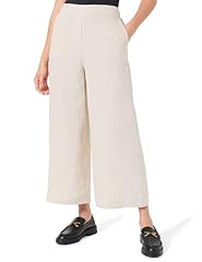 Caroll femme 241p d'occasion  Livré partout en France
