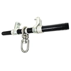 Beam anchor steel for sale  Delivered anywhere in USA 